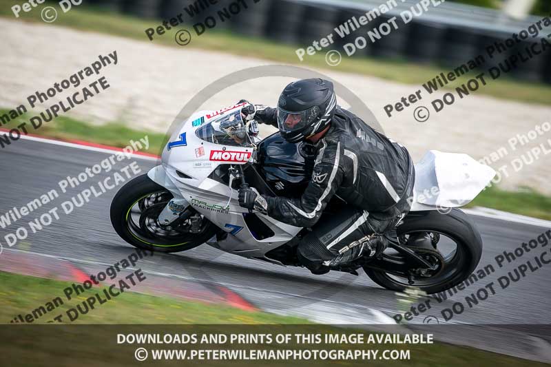 25 to 27th july 2019;Slovakia Ring;event digital images;motorbikes;no limits;peter wileman photography;trackday;trackday digital images